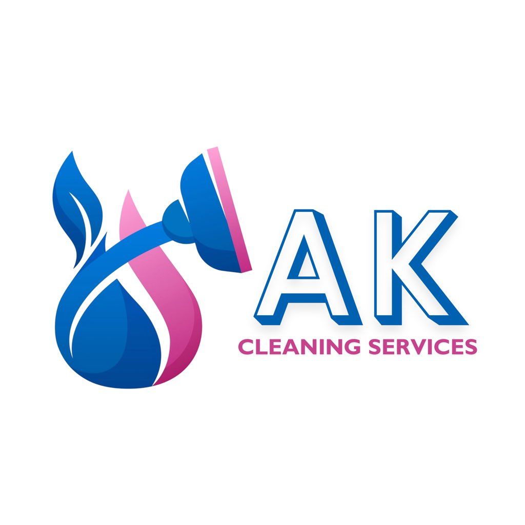 AK Cleaning Services