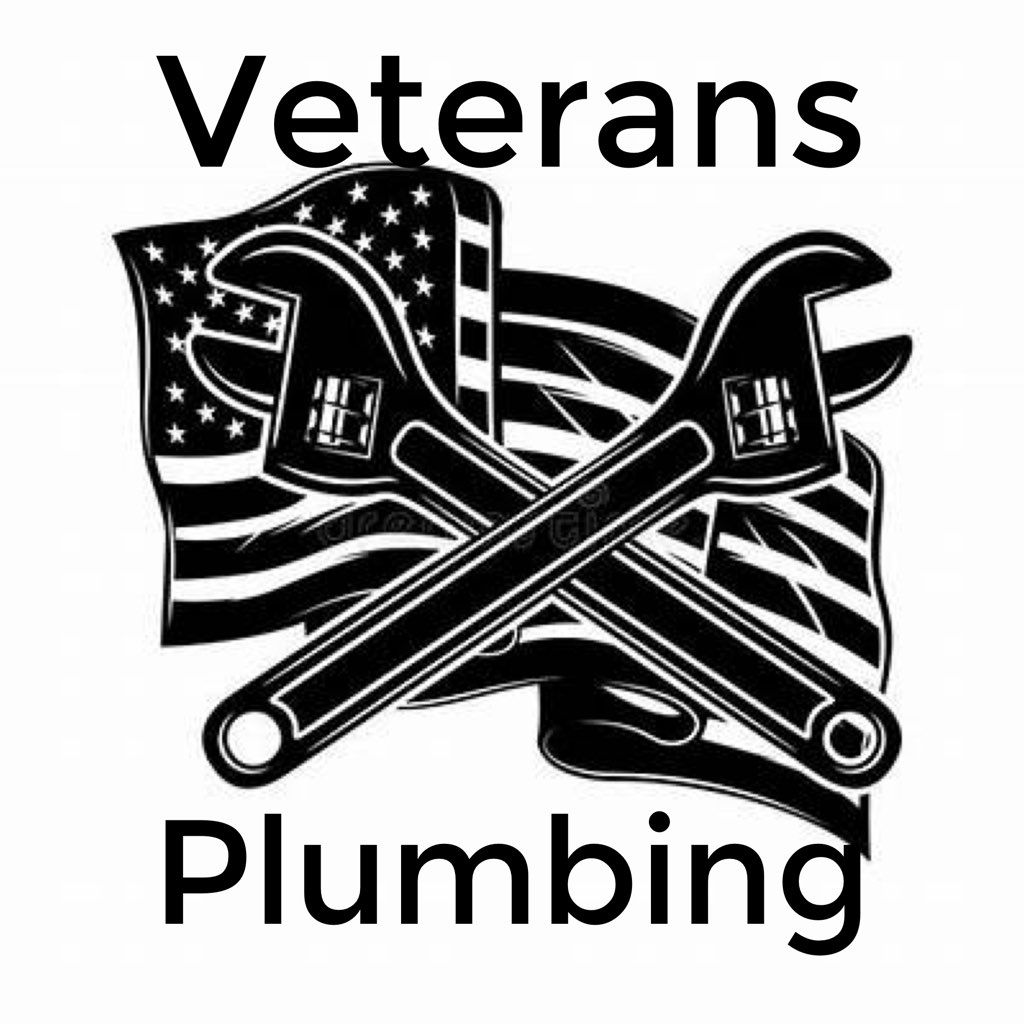 Veterans plumbing