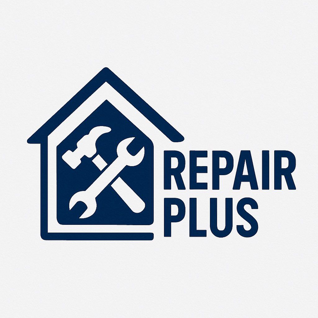 Repair Plus