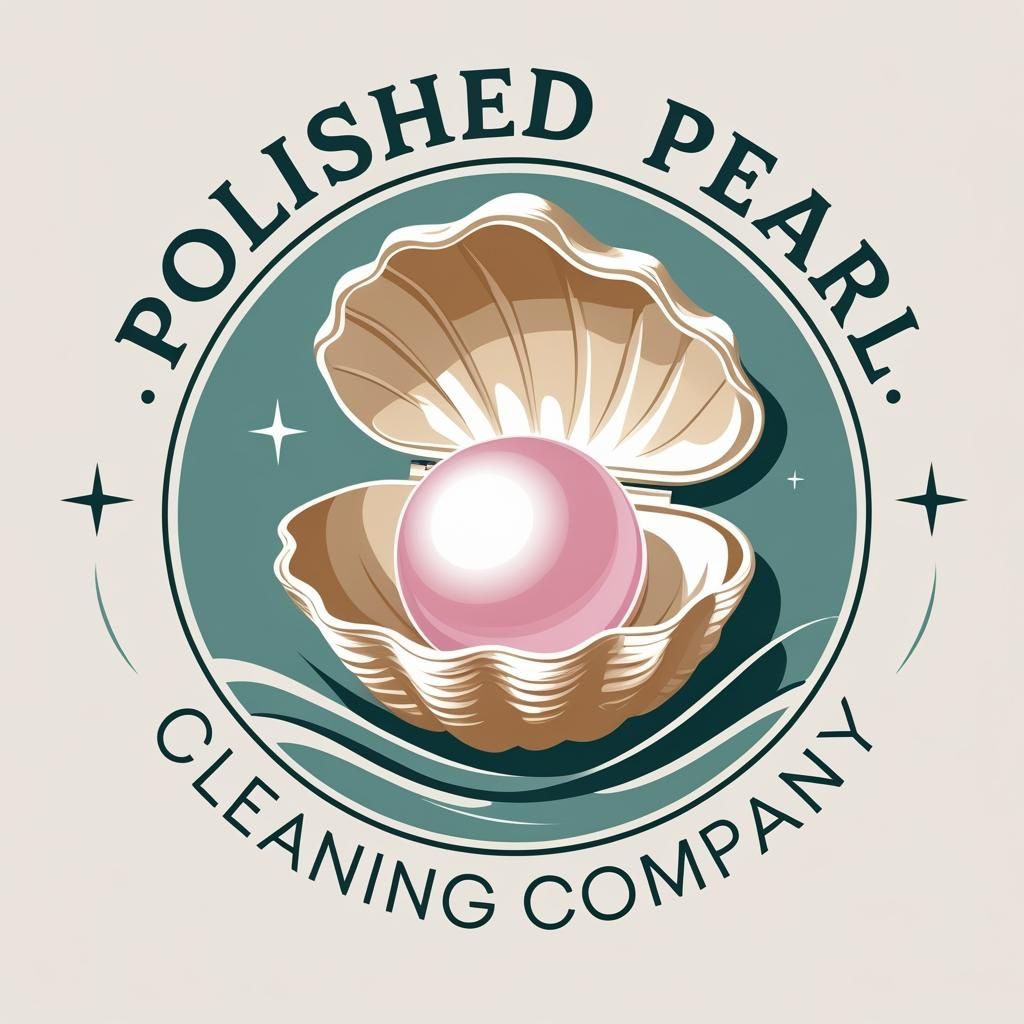 Polished Pearl Company