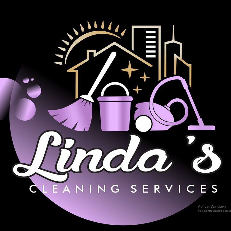 Linda’s Cleaning *Serious Inquiries Please*