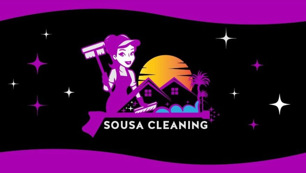 SOUSA CLEANING