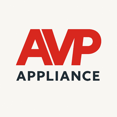 Avatar for AVP Appliance