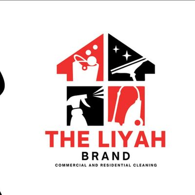 Avatar for The liyah brand llc