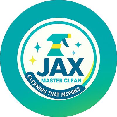 Avatar for Jax Master Clean