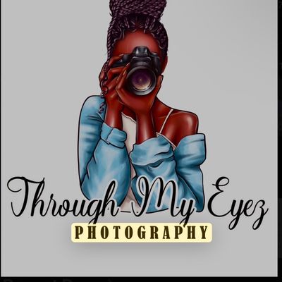 Avatar for Through My Eyez Photography
