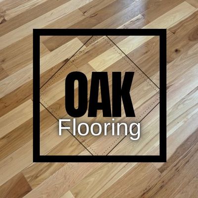 Avatar for Oak Flooring