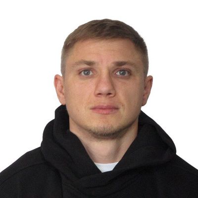 Avatar for Slava , TERMOCOOL LLC