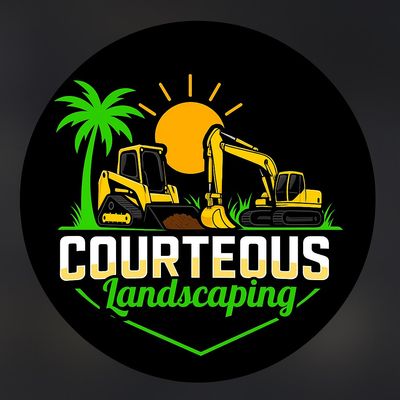 Avatar for Courteous Landscaping