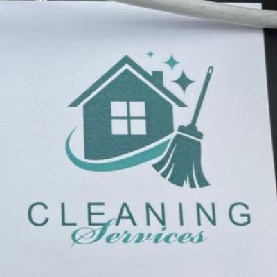Avatar for Clean and shine Janitorial services.