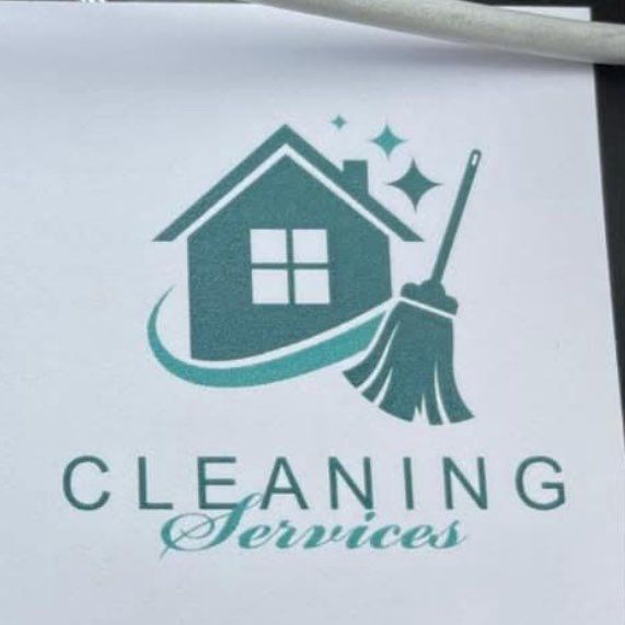 Clean and shine Janitorial services.
