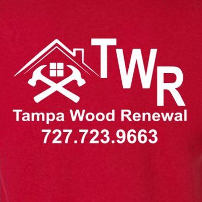Avatar for Tampa Wood Renewal