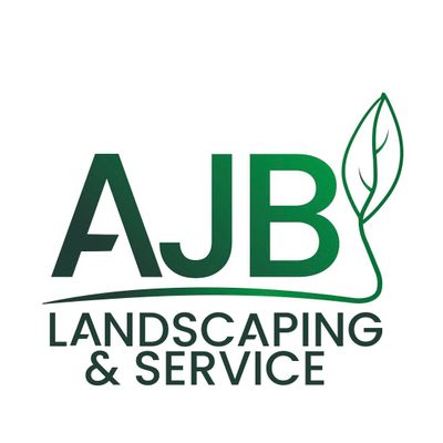 Avatar for AJB   Landscaping&service