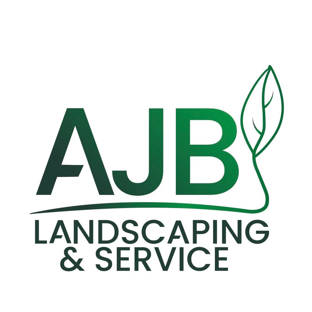 AJB Landscaping&service