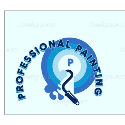 Avatar for Professional painting