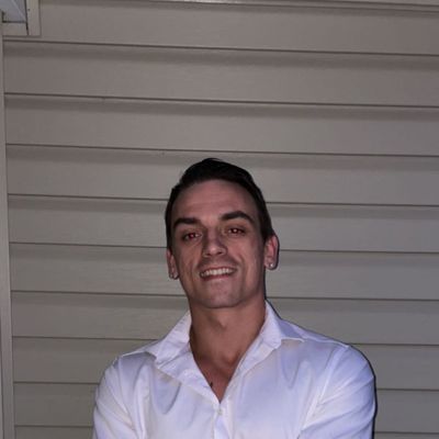 Avatar for Martins property care