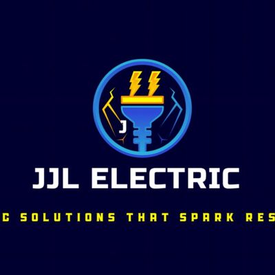 Avatar for JJL Electric