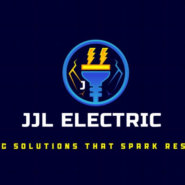 JJL Electric