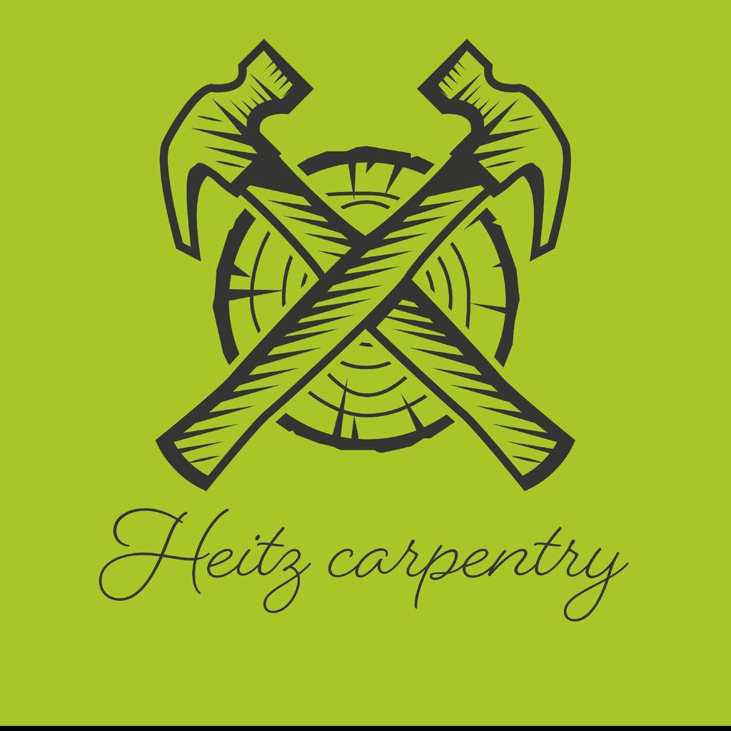 heitz carpentry
