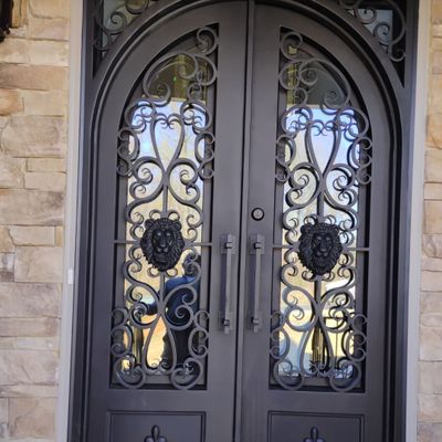 Avatar for Roesler's remodeling
