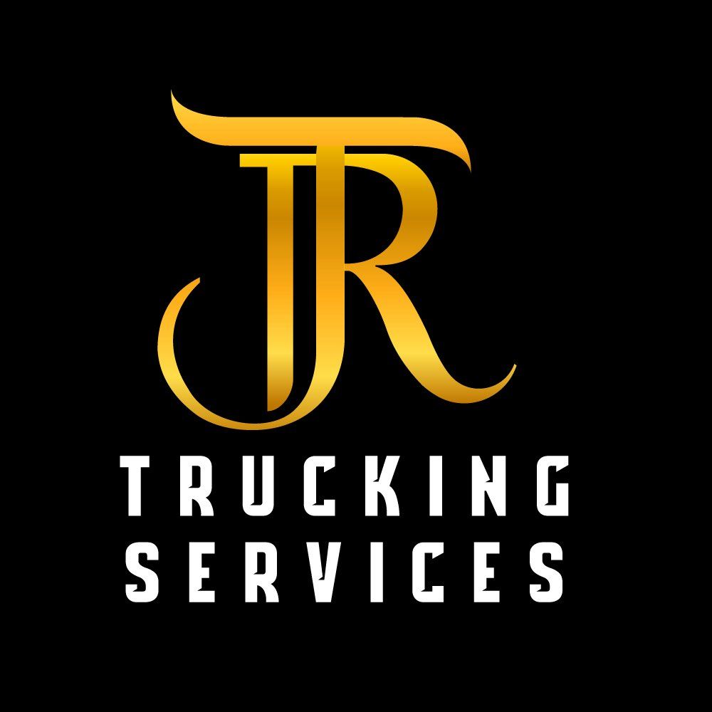 J&R Trucking Services LLC