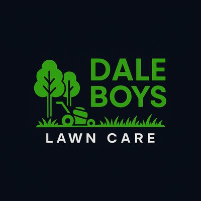 Avatar for Dale Boys Lawn Care