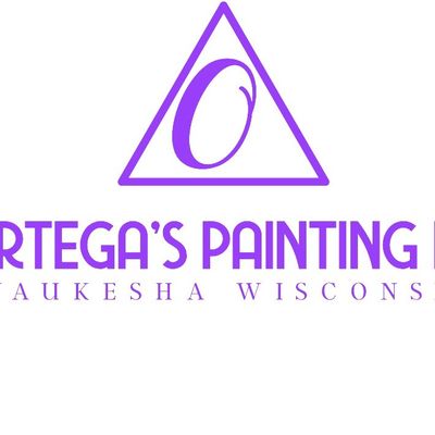 Avatar for Ortega’s painting LLC