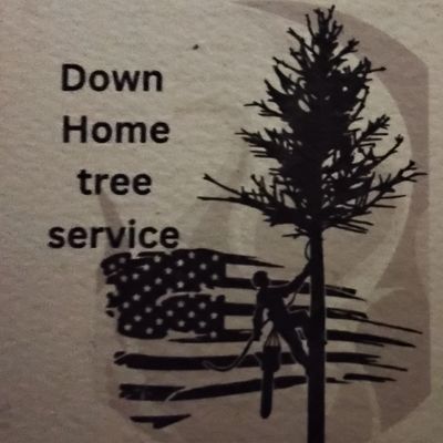 Avatar for 190 State Rd S-42-9286