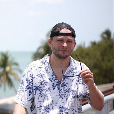 Avatar for Handy Boss