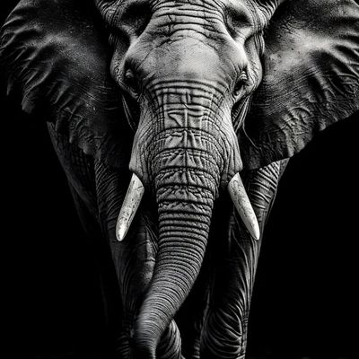 Avatar for ELEPHANT CO.