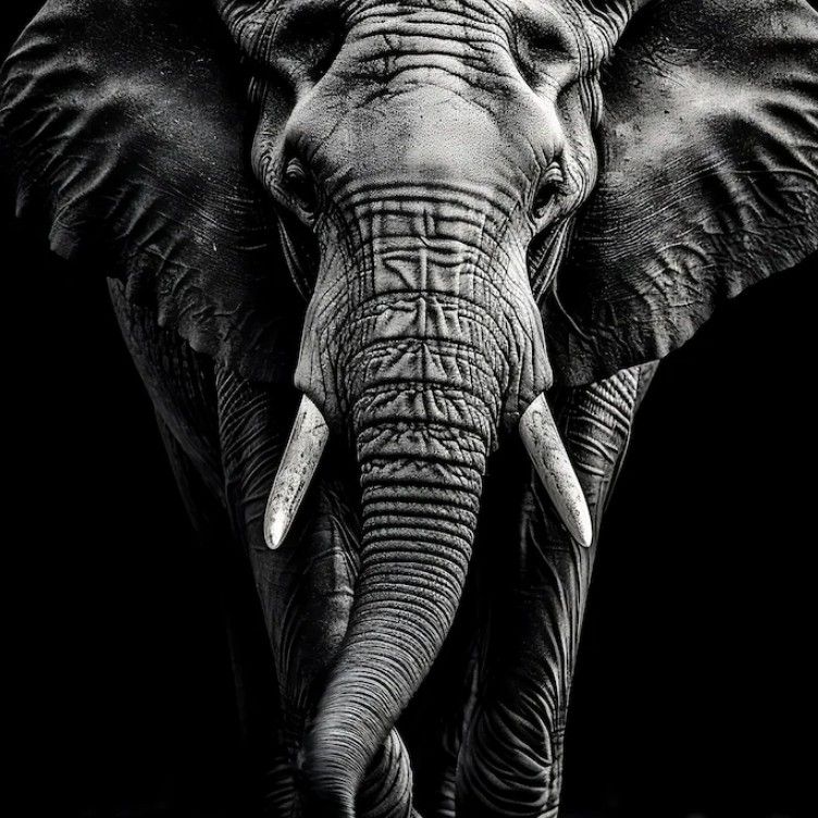 ELEPHANT CO.