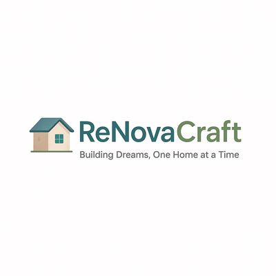 Avatar for ReNovaCraft