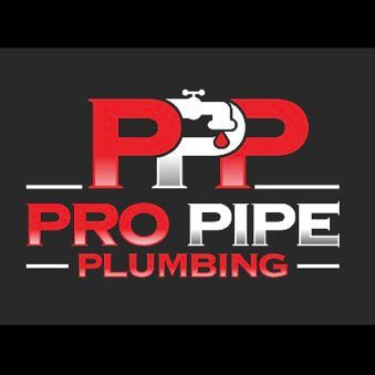Avatar for Pro Pipe Plumbing