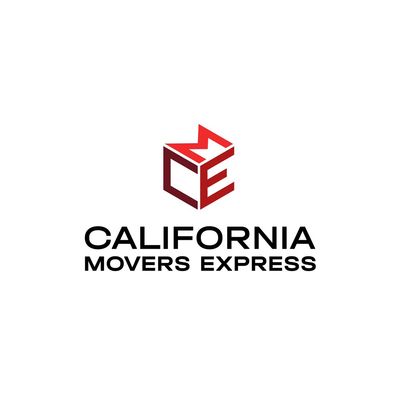 Avatar for California Movers Express LLC