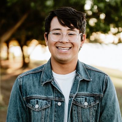 Avatar for Jason Pedreros Photography