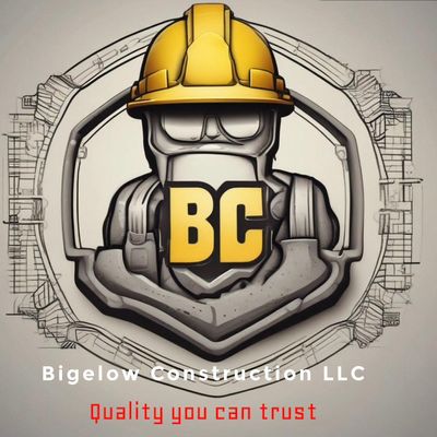 Avatar for Bigelow Construction LLC