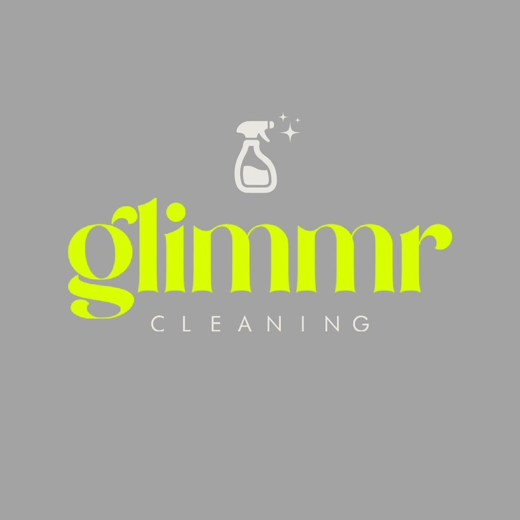 Glimmr cleaning