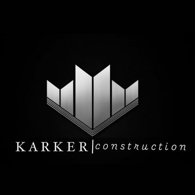 Avatar for karker constructıon llc