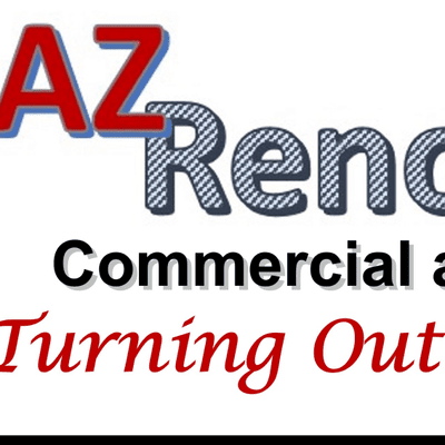 Avatar for AZ Renovation