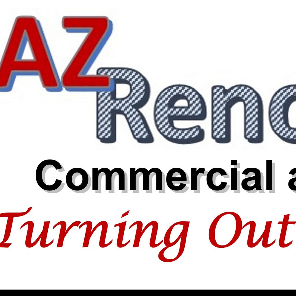 AZ Renovation