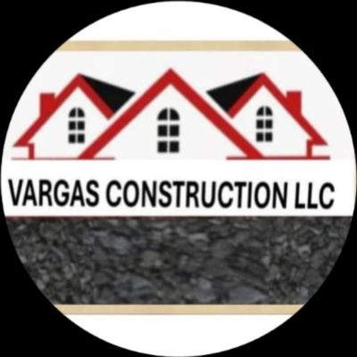 Avatar for Vargas construction