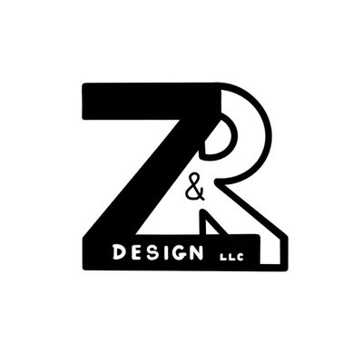 Avatar for Z&R Design LLC