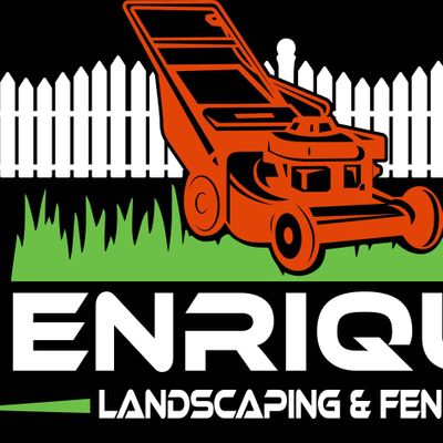 Avatar for Enrique Fencing and Landscaping