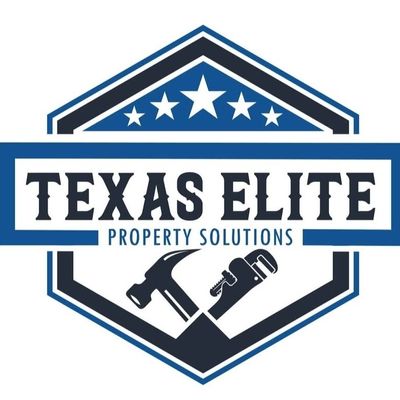 Avatar for Texas Elite Plumbing and Remodeling