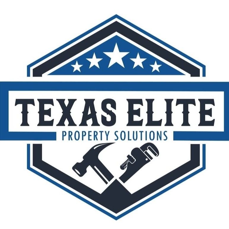 Texas Elite Plumbing and Remodeling