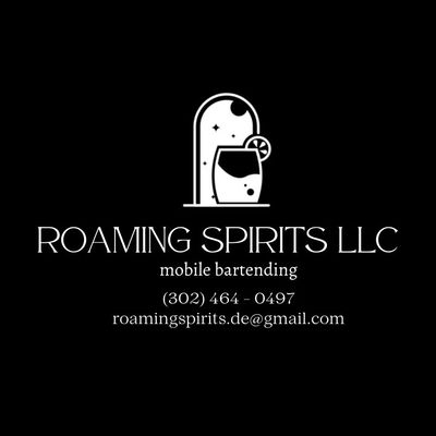 Avatar for Roaming Spirits