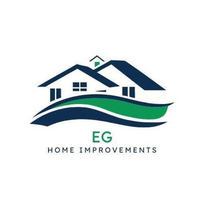Avatar for E&G home improvements llc