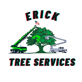 Avatar for Erick Tree Services