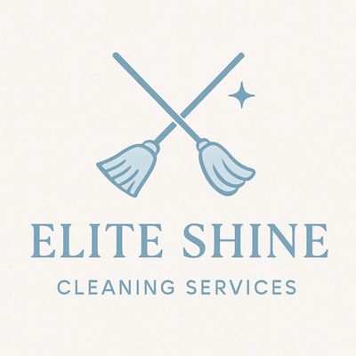 Avatar for Elite Shine Cleaning Services