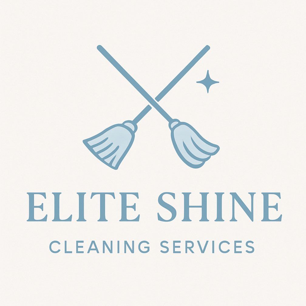 Elite Shine Cleaning Services
